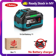 🔥3 Days Delivery🔥Rechargeable Lithium Battery 29900mAh 928VF Capacity Indicator Power Battery Power 