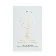 Impressions 汽車香薰 - You Got This