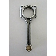 Rod Penyambung Omboh Enjin Serasi untuk Tucson IX35 Elantra K5 Forte 235102E001