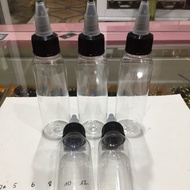 2oz Ink Bottle