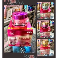 White Ginseng Cream K1 K2 K3 K4 18G