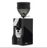 全新行貨 Eureka Classico Single Dose 咖啡 磨豆機 豆機