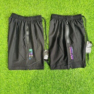 New Running Shorts Running Shorts Pockets with Zipper