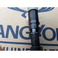 Ssangyong Ssangyong Ssangyong rexton rexton Fuel Injector Fuel Injector 6640170221