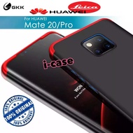 Huawei Mate 20 Pro Case GKK 360 Original - casing cover mate20 pro