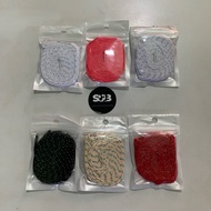 NEW ORIGINAL SPECS LIGHTSPEED REBORN SHOELASES