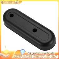 Rear Fork Decorative Cover Replacement for  MAX G30 Kick Scooter Electric Scooter Accessories