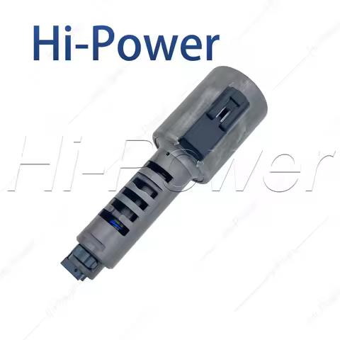 AW50-40LE AW50-40 AW50-40LS AW50-42LE Automatic Transmission solenoid For Volvo 850 T5 SAAB CHEVY AF