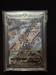 Ptcg  起源帕路奇亞V SR異圖
