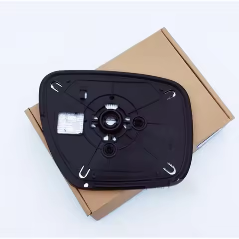 Auto Left Right Heated Rear Mirror Glass for Mazda 5 2006-2015 CX-7 2007 2008 2009 2010 2011 2012 CX