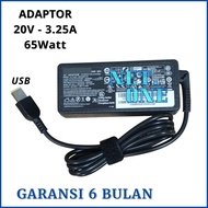 Charger Adapter For E40 E40-70 E40-80 E40-30 USB Plug Series -NETONE