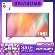 Terlaris Led Tv Samsung 50 Inch Ua50Au7700Kxxd Smart Tv Android