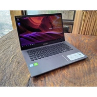 Asus i5 8th gen Gaming laptop under warrenty ddr4 ram 256gb ssd with box