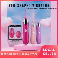 AV Vibrator For Women Dildo Adult Toy G Spot vibrotor woman sex toys  Alat Sex Perumpuan vibrater 自慰