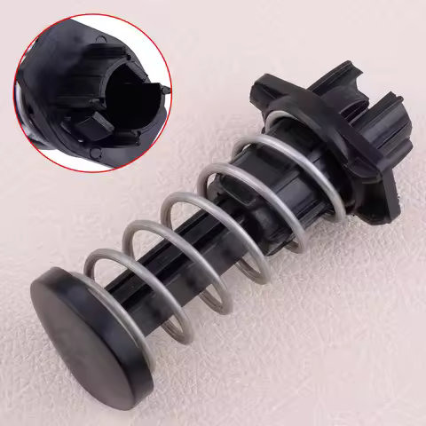 beler Hood Spring Fit For Mercedes Benz W216 CL550 CL600 CL63 CL65 AMG W221 S350 S400 S550 S600 S63 