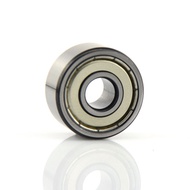 Bearing 3200 3201 3202 3203 3204 3205 3206 3207 3208 Z ZZ-2RS