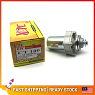 MODENAS CT100 CT-100 CT 100 STARTER MOTOR VTC