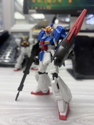 Gframe z Gundam g frame