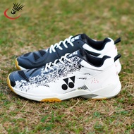 Ynx COMFORT BADMINTON Sports Shoes