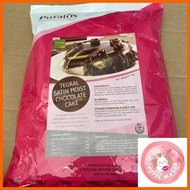 1Kg Puratos Chocolate Premix