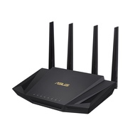 Asus RT-AX3000 Dual Band WiFi 6 (802.11ax)