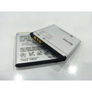 BATTERY SONY BA600 BA700 ( 1500 MAh )