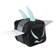 18CM Bee swarm simulator plush Dolls Soft Decor Figure For Children Kid Beautiful Birthday Gift