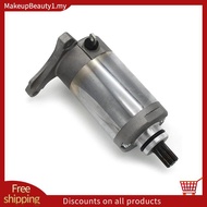 1C6-H1800-00  Motor for  TW125 XT225 TT-R225 ST225  4JG-81890-00 3AW-81800-01 2JX-81890-00 High Qual