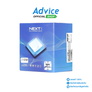 cpu INTEL CORE I7-10700F LGA 1200 (NEXT) - A0135575 As the Picture One