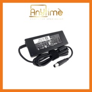 19.5V 3.34A 65W 4.62A 90W POWER ADAPTER CHARGER 3.0