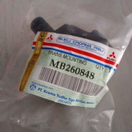 TRANS MOUNTING MITSUBISHI L300 DIESEL L038 TRANSMISSION MOUNTING