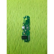 Pcb Charger Vivo Y17 - Vivo Y17 Charger Connector