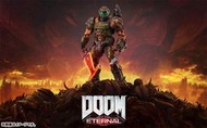 【菲歐宅小屋】預購25年9月 免訂金 GSC 代理版 figma 毀滅戰士 DOOM 再販