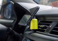 New Mobile Phone Holder Car Mount Holder for Mobile Phone