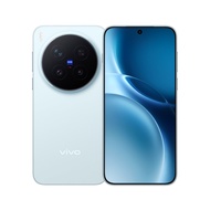 สมาร์ทโฟน Vivo X300 Pro 5G 16+512GB จอ6.79นิ้ว กล้อง200MP  50MP + 50MP Triple Camera แบต6510mAh  ชาร