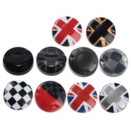 ACE40259 Mni Cooper S F55/F56/F57 Fuel Tank Cover