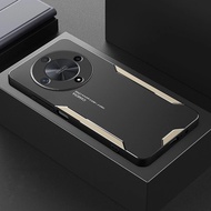 Honor X9b 5G Casing For Honor X9a X9b X8a X8b X 9A X 9B HonorX9a HonorX9b 4G 5G Hard Case Armor Shoc