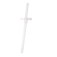 Tupperware Twinkle Straw 350ml/ 500ml