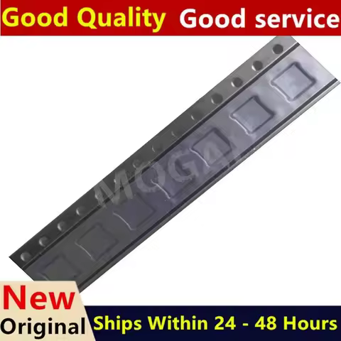 (10piece)100% New BQ25A BQ707 BQ07A BQ715 BQ717 BQ725 BQ726 BQ727 BQ728 BQ735 BQ736 BQ737 BQ738 QFN 