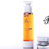 Facial Wash AH Beauty®