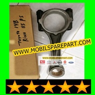 STANG SEHER PISTON RINO 115PS RINO 14B