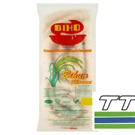 BIHO Bihun 3kg Original