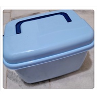 Storage box/Toy storage box/Lego storage box