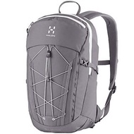 Haglofs backpack 背包 (全新)