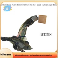 [bilituerm] Pump Assembly MR124881 for   Montero V43 6G72 V45 6G74  V13V