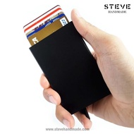 Office & Stationery | Document Organizer | Atm Card Holder Credit Card Wallet Credit Card Holder Sty