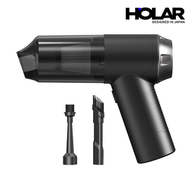 車載吸塵機 無線吹吸一體手持式車用吸塵器 迷你高功率吸塵器 無線吸塵機