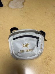 Arc’teryx bag