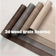 WXP WoodGrain Flooring FloorMate Size : 4feet x 8feet ( 1Plywood ) Matte So NonSlippery Multi Use