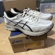 Asics Gel-Flux 4 Running Shoes